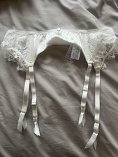 Jenny packham deep for sale  ONGAR