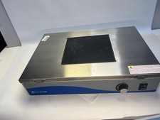 Dispositivo de bancada de laboratório transiluminador UV Fisher Scientific 88A  comprar usado  Enviando para Brazil
