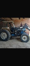 Trattore agricolo usato usato  Zeccone