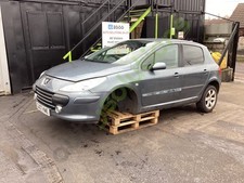 peugeot 307 fuel pump for sale peugeot 307 fuel pump for sale NOTTINGHAM