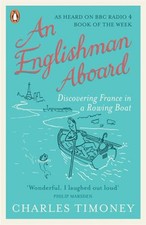 Englishman aboard discovering for sale  UK
