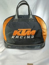 Ogio ktm orange for sale  HULL