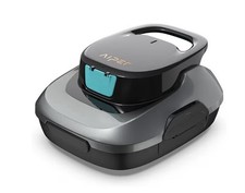 Aiper scuba poolrobotor gebraucht kaufen  Herford