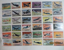 Airplane wings trading for sale  Meadow Vista