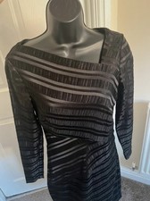 Beautiful reiss dress for sale  LONDON