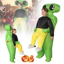 Alien kostüm alien gebraucht kaufen Alien kostüm alien gebraucht kaufen  Frankfurt (Oder)