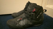 Tcx ro4d short for sale  LONDON