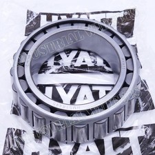 Set415 skf hyatt for sale  Riverton