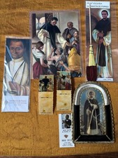 St. martin porres for sale  Tempe
