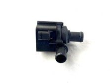 5q0965561b pompa acqua usato  Rovigo