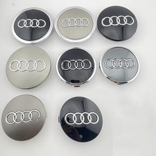 4pcs 60mm 61mm for sale 4pcs 60mm 61mm for sale  BIRMINGHAM