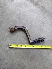 Antique cast iron for sale  Plano