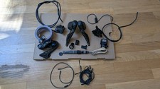 shimano dura ace di2 for sale shimano dura ace di2 for sale Santa Monica