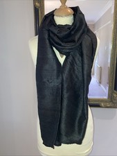 Cazz raw silk for sale  DRIFFIELD