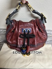 Louis vuitton monogram for sale  Amarillo