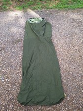 British army dark for sale  CHELTENHAM
