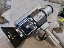 Cannon zoom 318 for sale  SURBITON