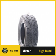 Used 235 65r16 for sale  Chicago