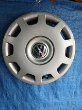 Volkswagen passat golf for sale  WETHERBY