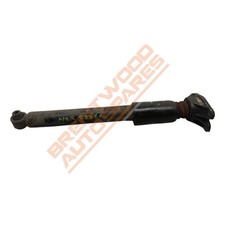 Bmw series strut for sale  CHELMSFORD