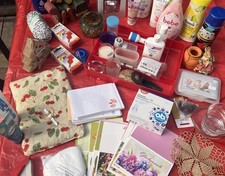 Flohmarktartikel flohmarkt tr� gebraucht kaufen Flohmarktartikel flohmarkt tr� gebraucht kaufen  Stockstadt a.Main