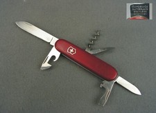 Schweizer victorinox switzerla gebraucht kaufen  Bergen