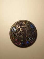 Waddingtons pog atomic for sale  STROUD