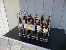 Bottiglie fanta anni usato Bottiglie fanta anni usato  Firenze