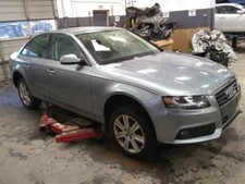 Differential carrier rear for sale  Ringoes