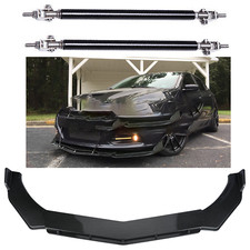 Dodge dart 2013 for sale  Norcross