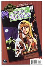 House secrets millennium for sale  HORNSEA