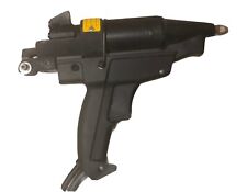 Dexter hysol 4000 usato  Torino