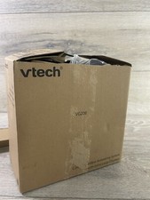 Vtech vg208 dect for sale  Santa Ana