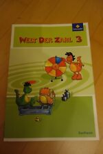 Zahl schülerband sachsen gebraucht kaufen  Dresden