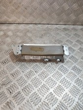 Mercedes class s320 for sale  OLDHAM