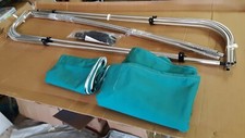 Shademate bow sunbrella for sale  Mount Airy