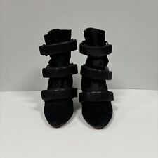 Isabel marant black for sale  Verona