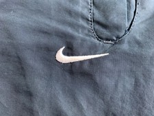 Men sports trousers for sale  PAISLEY