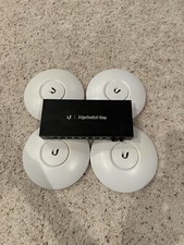 Unifi access points for sale  Calhoun