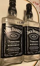 Set two jack for sale  Saltillo
