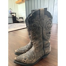 Rockin country women for sale  Salem