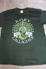 Rory gallagher 1948 gebraucht kaufen  Schenefeld