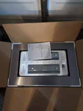 Open box genuine for sale  Chandler
