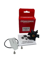 Westerbeke 48500 impeller for sale  Miami