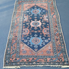 Antique handmade safavieh for sale  Coopersburg