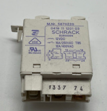 Miele 5135 kondenstrockner gebraucht kaufen  Lehrte