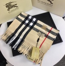 Burberry classic check gebraucht kaufen  Helbra