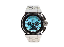 Invicta 25438 coalition for sale  USA