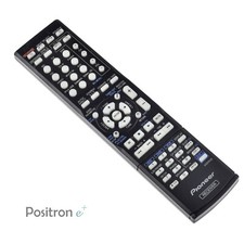 Riginal pioneer axd7532 gebraucht kaufen  Moosburg a.d.Isar