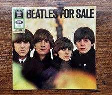beatles odeon gebraucht kaufen beatles odeon gebraucht kaufen Hamburg